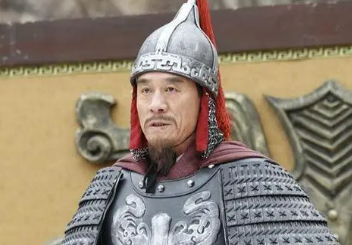 隋朝为何灭亡？真正原因是什么？（奔走相告） 第2张