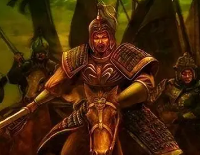 汉末三国乱世，为何会很少发生外族入侵的现象？（奔走相告） 第2张