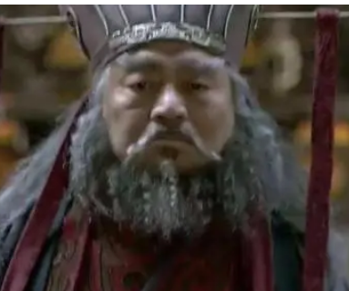 汉末三国乱世，为何会很少发生外族入侵的现象？（奔走相告） 第3张