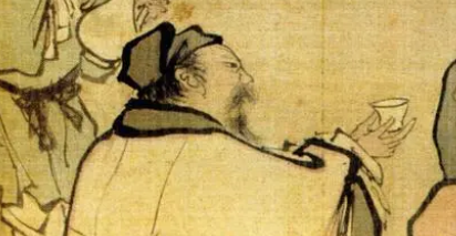 李白思念故乡，可是为什么自第二次出蜀后就再也不回家了？（越早知道越好） 第2张