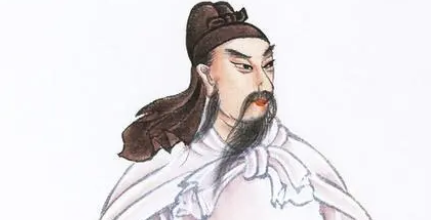 李白思念故乡，可是为什么自第二次出蜀后就再也不回家了？（越早知道越好） 第1张