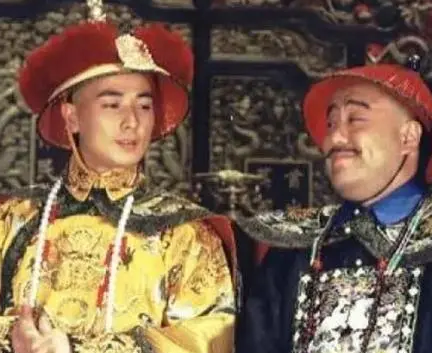 清朝县衙到底是什么样的 电视剧演的都是真的吗（深度揭秘） 第1张