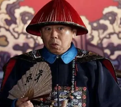 清朝县衙到底是什么样的 电视剧演的都是真的吗（深度揭秘） 第3张