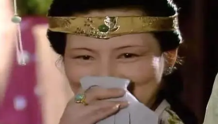 王夫人为薛宝钗铺桥搭路的背后，还暗藏着什么玄机？（这都可以？） 第1张