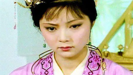 王夫人为薛宝钗铺桥搭路的背后，还暗藏着什么玄机？（这都可以？） 第3张