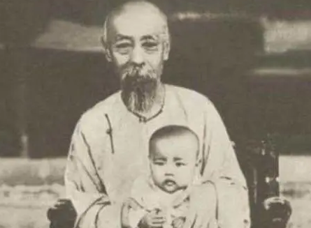 古代王爷业余生活是什么样的 电视剧演的都是真的吗（学到了吗） 第2张