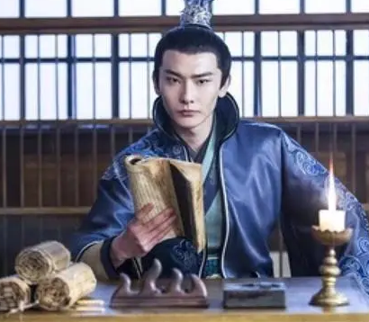 古代王爷都有什么样的权力 他们的级别是什么样的（干货满满） 第1张