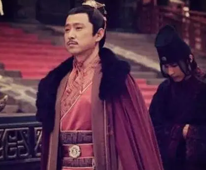 古代王爷都有什么样的权力 他们的级别是什么样的（干货满满） 第2张
