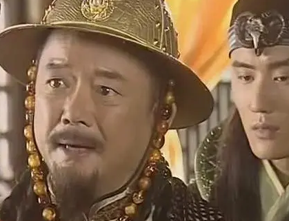 古代王爷都有什么样的权力 他们的级别是什么样的（干货满满） 第5张
