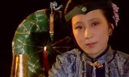 本就有管家能力的李纨，为何不愿意去施展自己的才华？（怎么可以错过） 第2张
