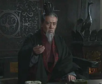 刘备对襄樊之战是什么样的看法？为何不管不顾？（一看就会） 第2张