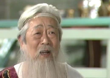 劝谏纣王的十位大臣，他们的下场如何？（硬核推荐） 第1张