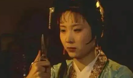 鸳鸯之所以这样选择发誓诅咒自己，主要是因为什么？（全程干货） 第2张
