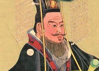 历史上的纣王真的是昏君吗？真相如何？（一篇读懂） 第2张