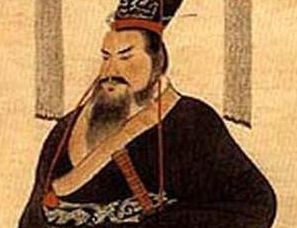 历史上的纣王真的是昏君吗？真相如何？（一篇读懂） 第1张