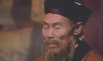 为何即使贾敬的葬礼再风光，也是最讽刺的那一场？（一看就会） 第2张