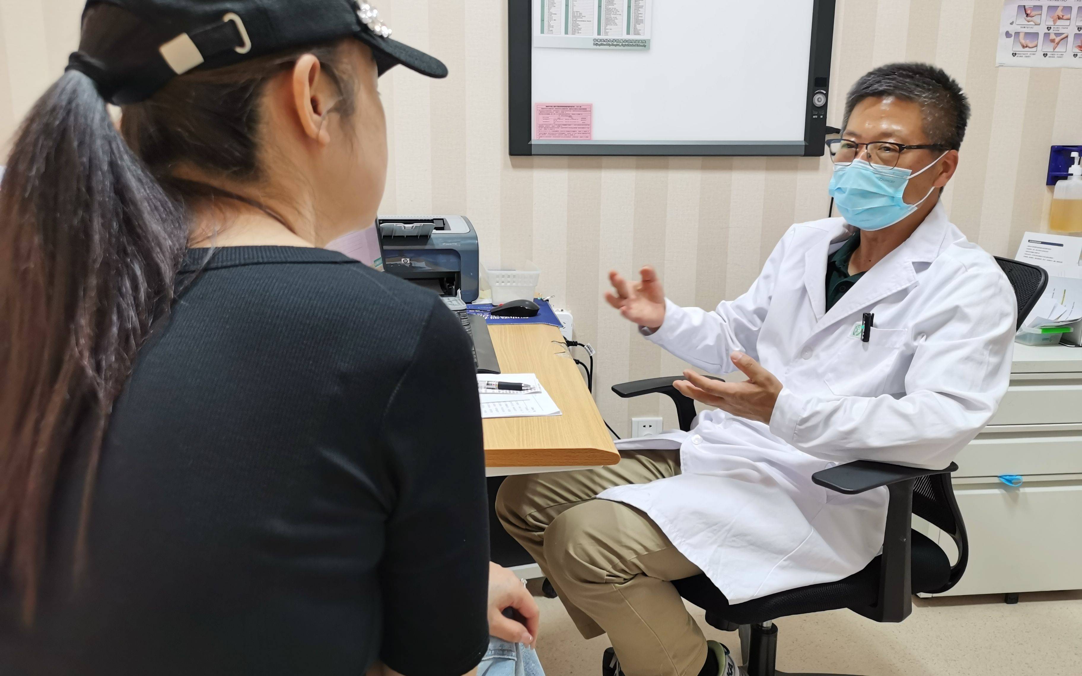 现代人的肥胖危机，始于胎儿时期  肥胖危机 第1张