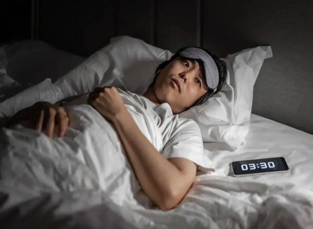 男性也会有更年期？是真的！出现这几种情况就说明更年期到了……  男性更年期 第2张
