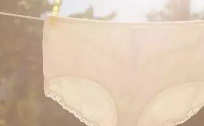 女性被妇科病缠上，脸上会出现这3个“变化”，千万别忽视！  妇科病 第4张