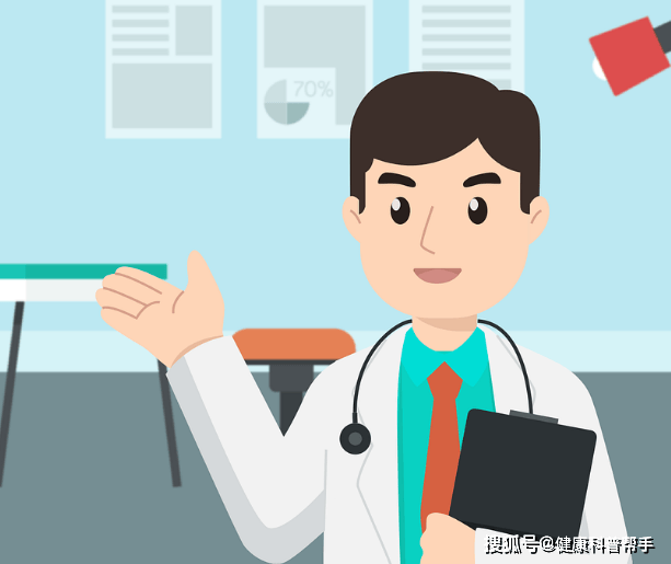 怎样的运动方式和频率能有效降低卵巢癌风险  降低卵巢癌风险 第1张