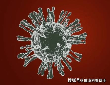 卵巢癌是由什么原因引起的  卵巢癌 第1张