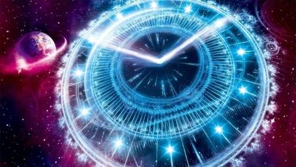 时间晶体为何让科学家非常着迷？它真的能实现“永动机”吗？  时间晶体 第1张