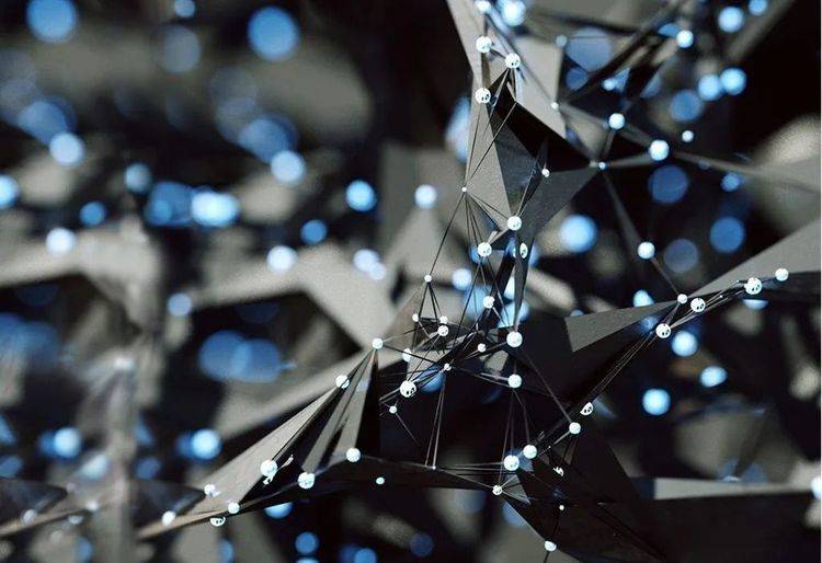 时间晶体为何让科学家非常着迷？它真的能实现“永动机”吗？  时间晶体 第7张