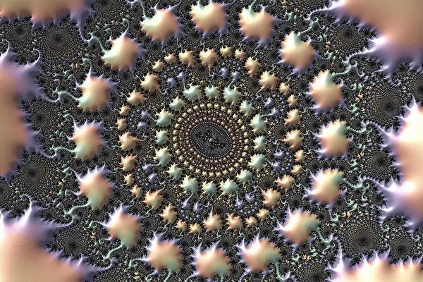 时间晶体为何让科学家非常着迷？它真的能实现“永动机”吗？  时间晶体 第9张