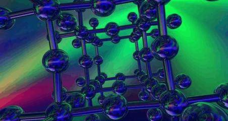时间晶体为何让科学家非常着迷？它真的能实现“永动机”吗？  时间晶体 第12张