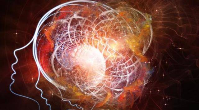 四维空间真的存在？德国科学家证实，人类进入四维空间可以永生？  四维空间 第2张