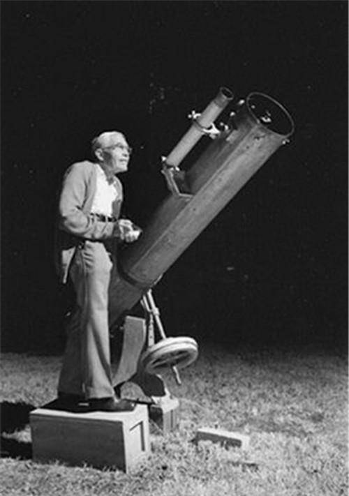 14年前，他搭载宇宙飞船飞往冥王星，如今他即将飞出太阳系  冥王星 飞出太阳系 第3张