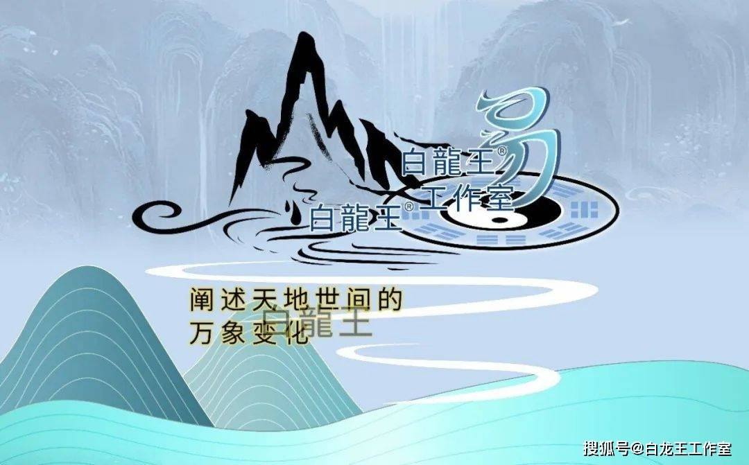 跟着月亮的能量，让你越来越好！  月亮能量 第1张