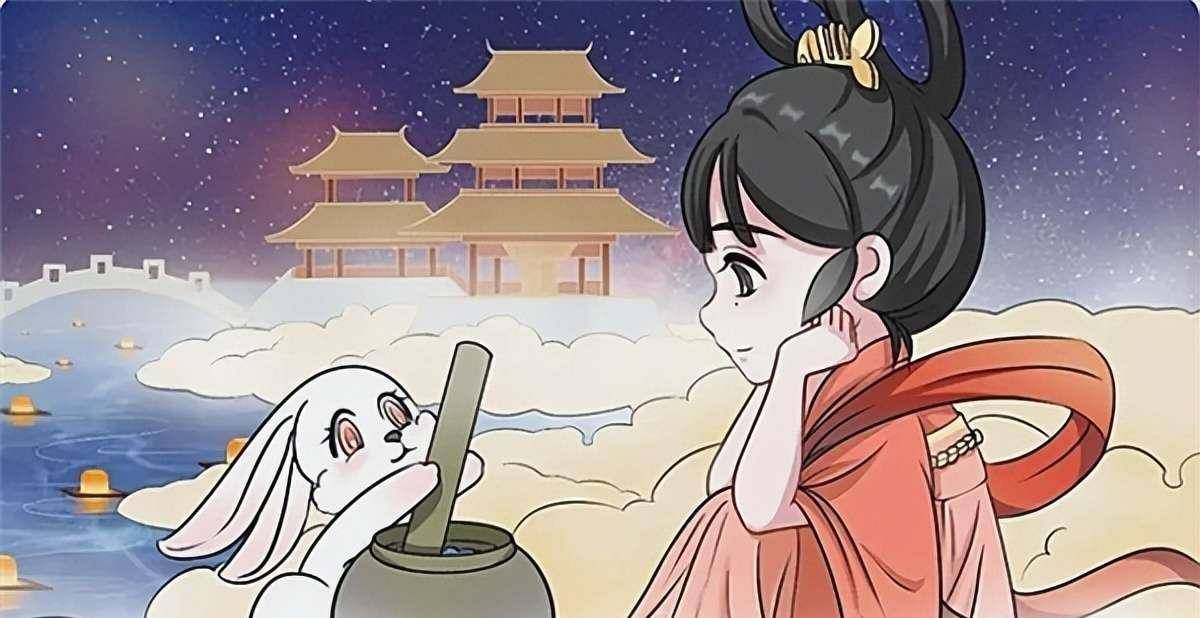 纪实：月球背面的“秘密”被揭开？卫星传回图像，原来霍金没说错  月球背面的秘密 第1张
