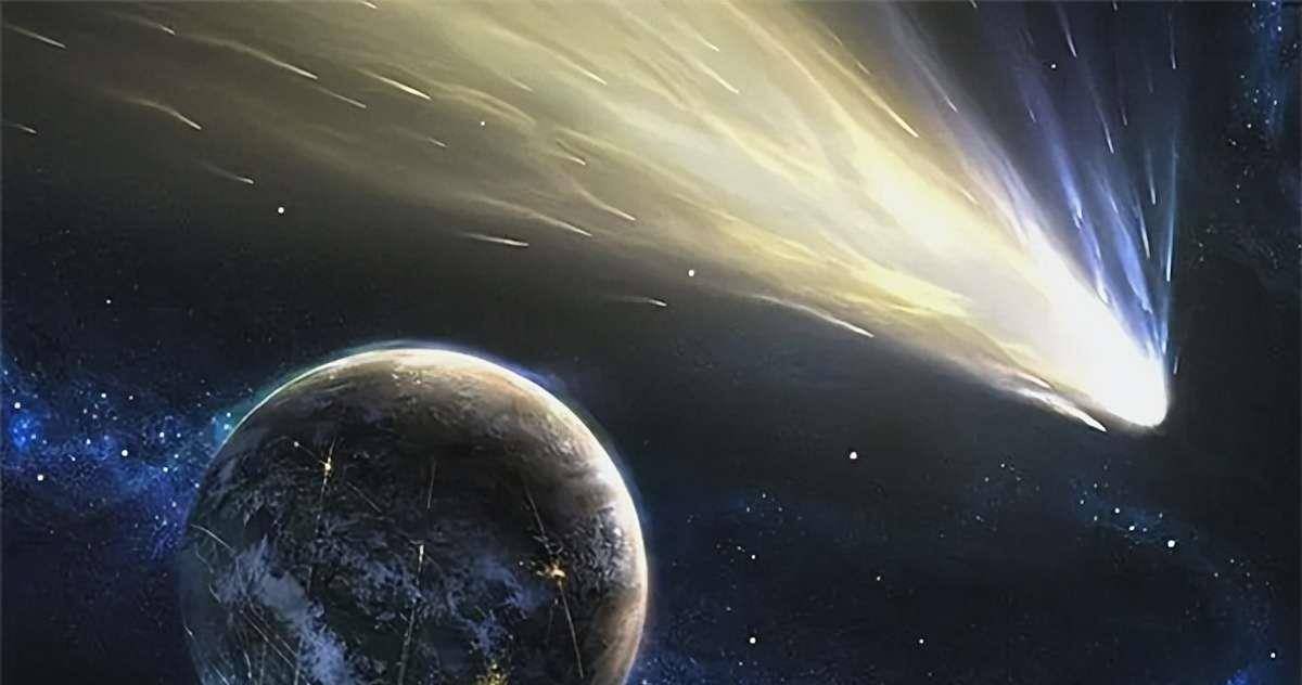 纪实：月球背面的“秘密”被揭开？卫星传回图像，原来霍金没说错  月球背面的秘密 第3张