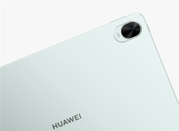 2099元起！华为MatePad 11.5S开售：麒麟9000系列处理器 华为MatePad 11.5S 麒麟9000 第1张