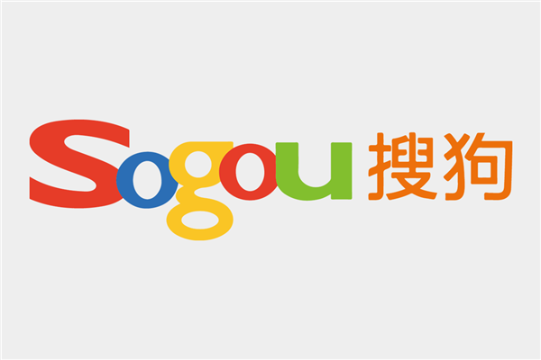 搜狗硬件今日全线关停：搜狗翻译笔、录音笔等服务下线 搜狗硬件 第1张