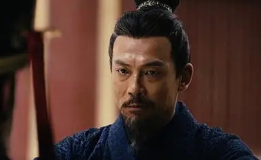 荀彧为什么投曹？他是忠于汉室还是曹操？（满满干货） 第2张