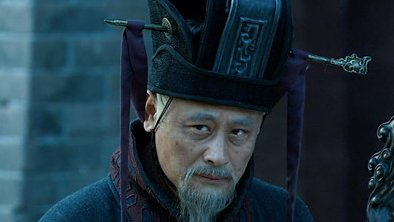 荀彧为什么投曹？他是忠于汉室还是曹操？（满满干货） 第1张