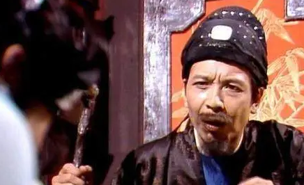 除了秦可卿之外，贾珍为何会为尤三姐的死伤心流泪？（快来看） 第2张