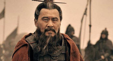 曹操送空食盒给荀彧，是逼他自杀的意思吗？（快来看） 第1张