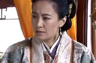 朱标为何能得到朱元璋的重视？他的太子之位为何如此稳固？（干货分享） 第3张