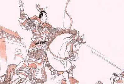 李承乾本是优秀的储君，为何后来变成行事荒唐之人？（越早知道越好） 第1张