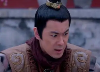 李承乾本是优秀的储君，为何后来变成行事荒唐之人？（越早知道越好） 第4张