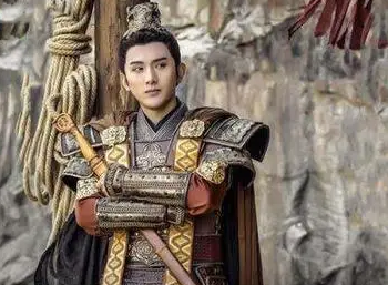 李承乾本是优秀的储君，为何后来变成行事荒唐之人？（越早知道越好） 第2张