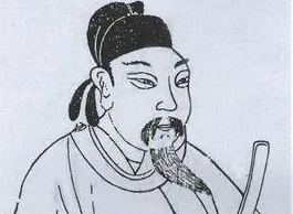 李承乾本是优秀的储君，为何后来变成行事荒唐之人？（越早知道越好） 第5张