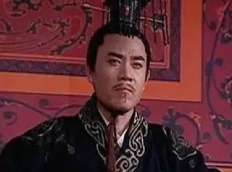 卫子夫早年深受汉武帝喜爱，为何最后被逼自杀？（学到了吗） 第4张