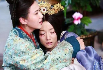 卫子夫早年深受汉武帝喜爱，为何最后被逼自杀？（学到了吗） 第5张