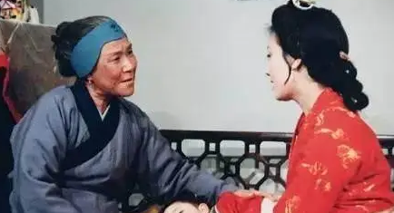 王熙凤平时有何作为？让她的儿子梦终究是空一场（不看后悔） 第1张