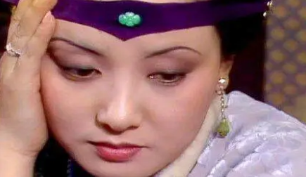 王熙凤平时有何作为？让她的儿子梦终究是空一场（不看后悔） 第3张