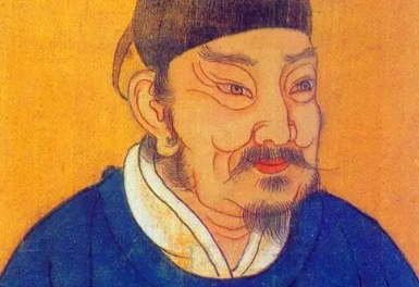 柴荣是个怎样的君主？一生努力却为他人做了嫁衣（学到了吗） 第1张